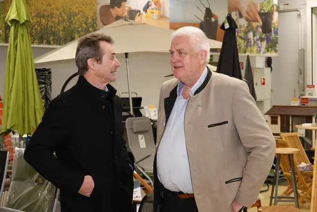 Foto: MeinBezirk/Michael Blinzer