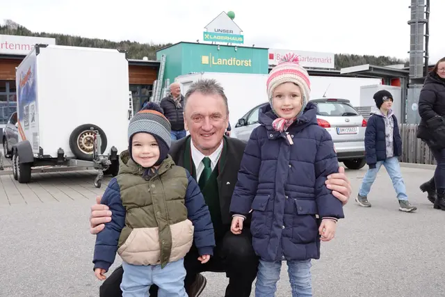Foto: MeinBezirk/Michael Blinzer