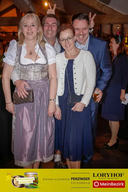 Foto: Maringer/MeinBezirk