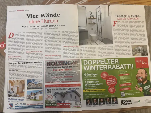 Foto: MeinBezirk Waidhofen