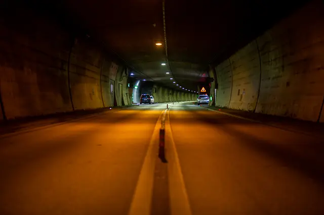 Sozialpartner fordern Bypass für Plabutschtunnel-Sanierung