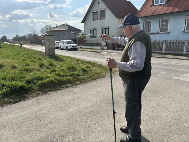 Foto: Claudia Bräuer