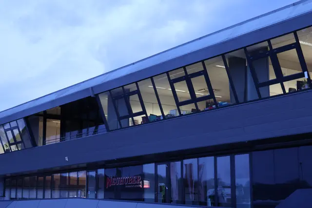 Foto: MeinBezirk/Constance Haslberger