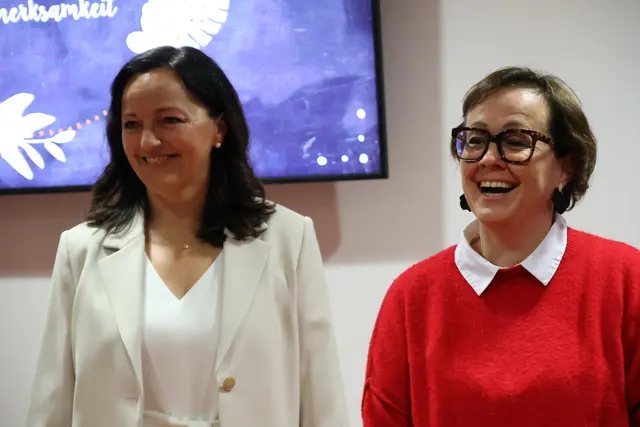 Foto: MeinBezirk/Constance Haslberger