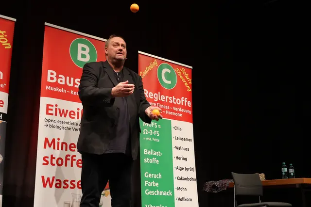 Foto: MeinBezirk/Constance Haslberger
