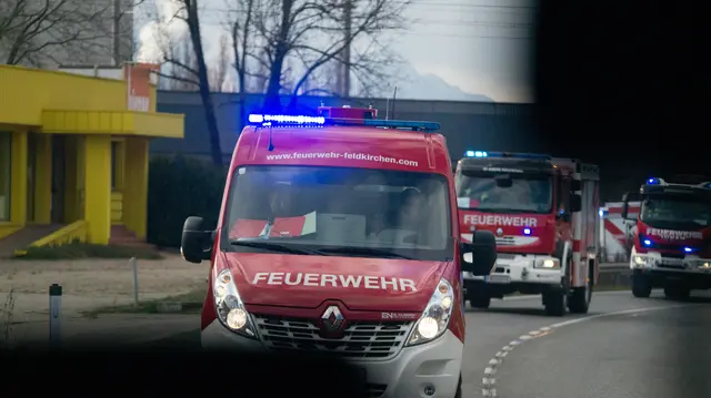 Foto: ÖA@BFK07