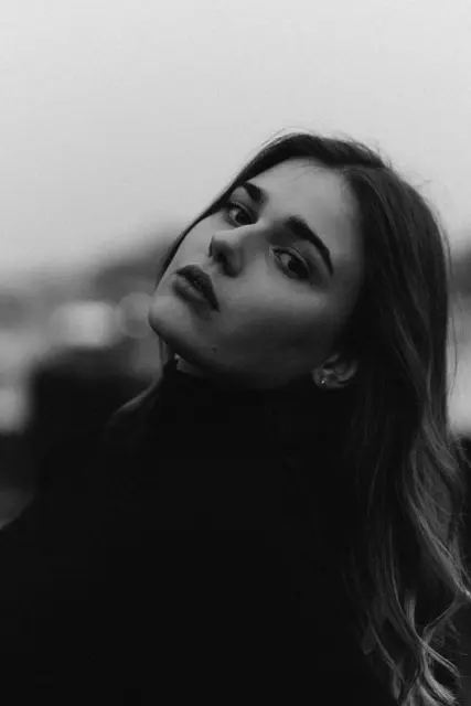 Foto: Karina