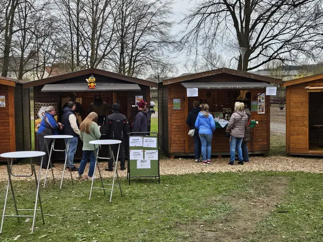 Foto: Simon Glösl