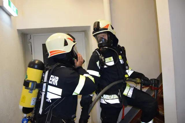 Foto: MeinBezirk/Josef Strohmeier