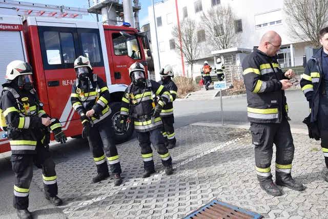 Foto: MeinBezirk/Josef Strohmeier