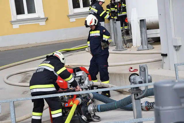 Foto: MeinBezirk/Josef Strohmeier