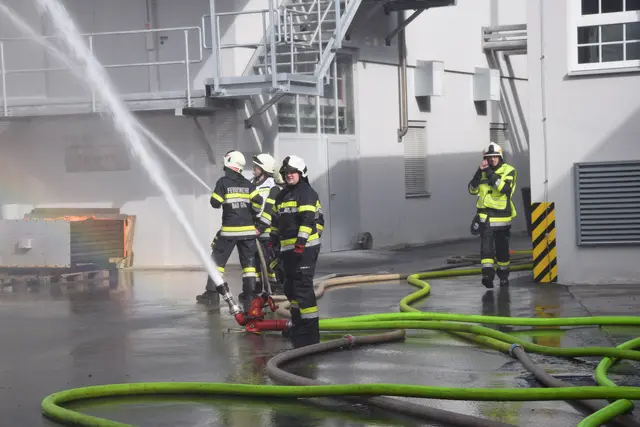 Foto: MeinBezirk/Josef Strohmeier