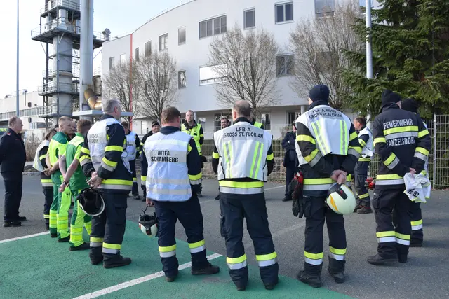 Foto: MeinBezirk/Josef Strohmeier