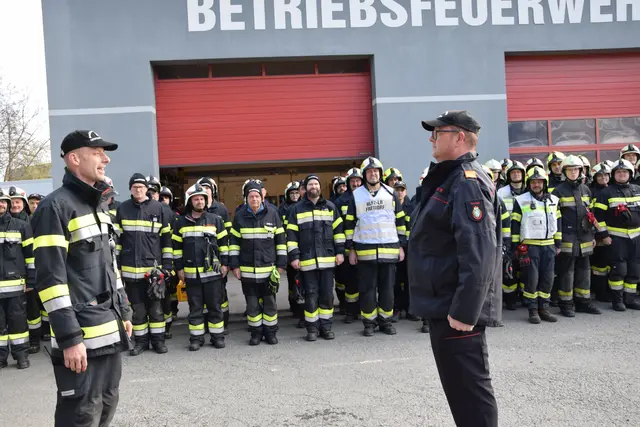 Foto: MeinBezirk/Josef Strohmeier