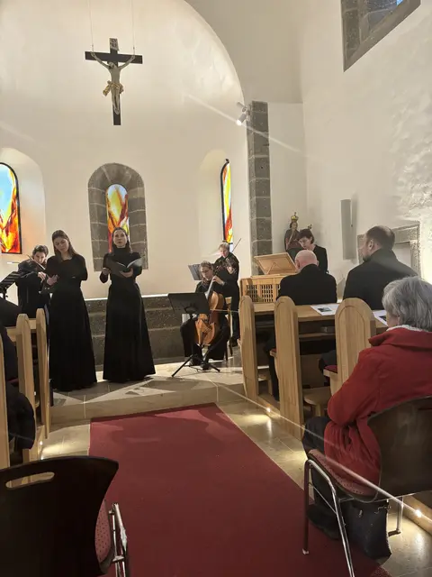 Foto: Bernhard Schabauer
