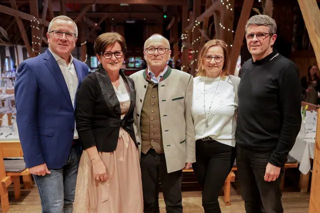 Foto: Maringer/MeinBezirk