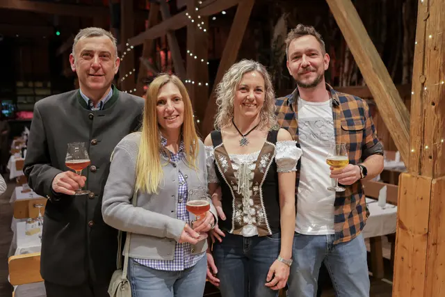 Foto: Maringer/MeinBezirk