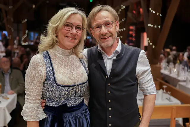Foto: Maringer/MeinBezirk