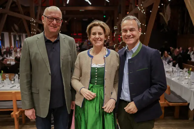 Foto: Maringer/MeinBezirk