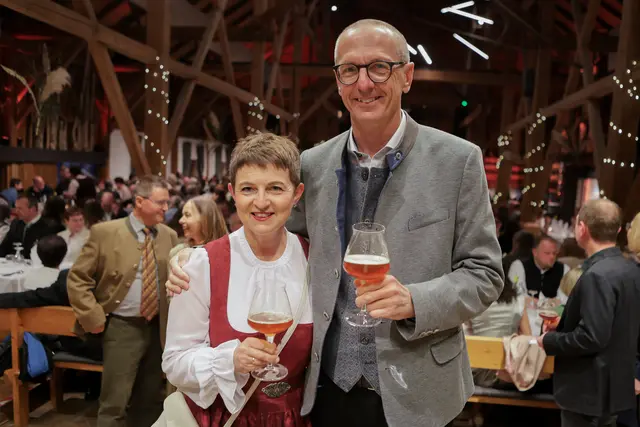 Foto: Maringer/MeinBezirk