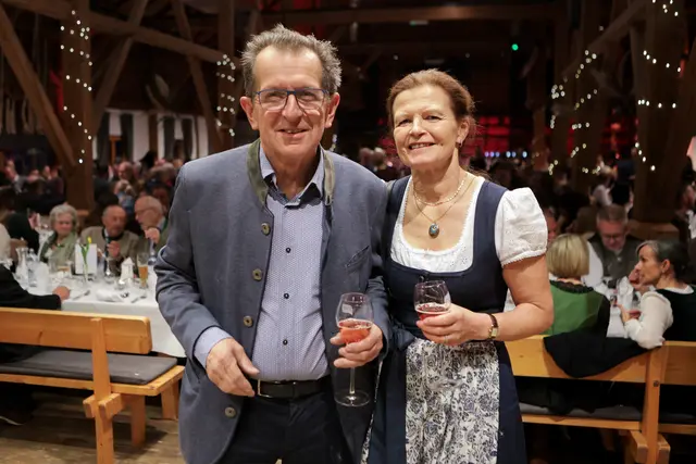 Foto: Maringer/MeinBezirk