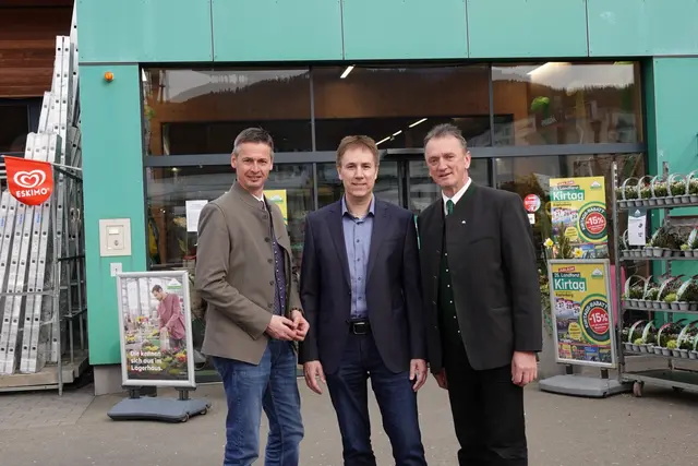 Foto: MeinBezirk/Michael Blinzer