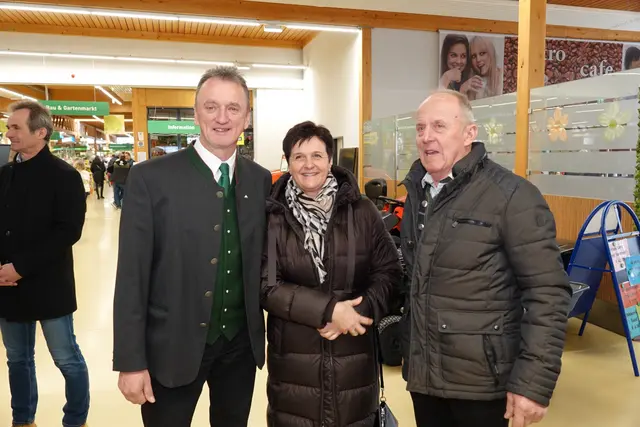 Foto: MeinBezirk/Michael Blinzer