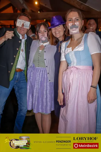 Foto: Maringer/MeinBezirk