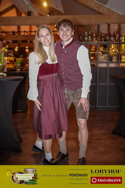 Foto: Maringer/MeinBezirk