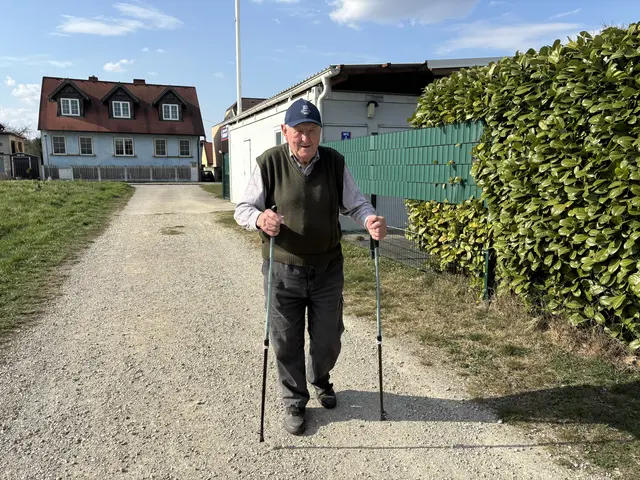 Foto: Claudia Bräuer