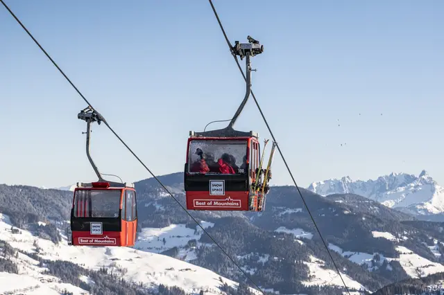 Alte 6er-Grafenbergbahn stellte den Betrieb ein