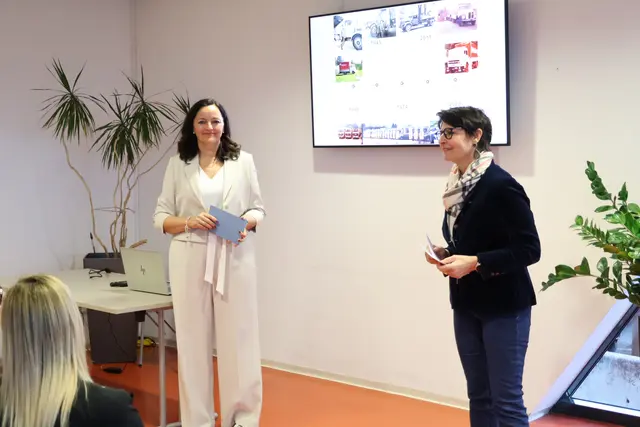 Foto: MeinBezirk/Constance Haslberger