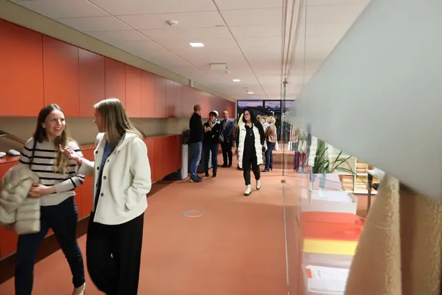 Foto: MeinBezirk/Constance Haslberger