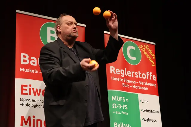 Foto: MeinBezirk/Constance Haslberger