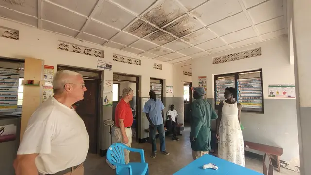 Foto: OfM/F.Krösslhuber