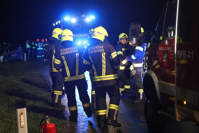 Foto: laumat/Matthias Lauber
