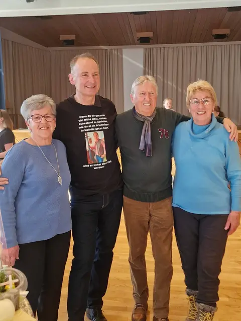 Foto: Gemeinde Mallnitz 