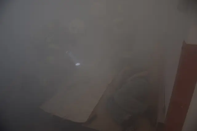 Foto: MeinBezirk/Josef Strohmeier