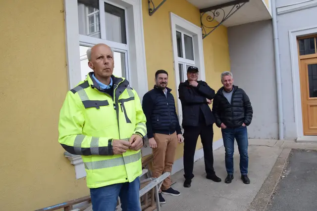 Foto: MeinBezirk/Josef Strohmeier