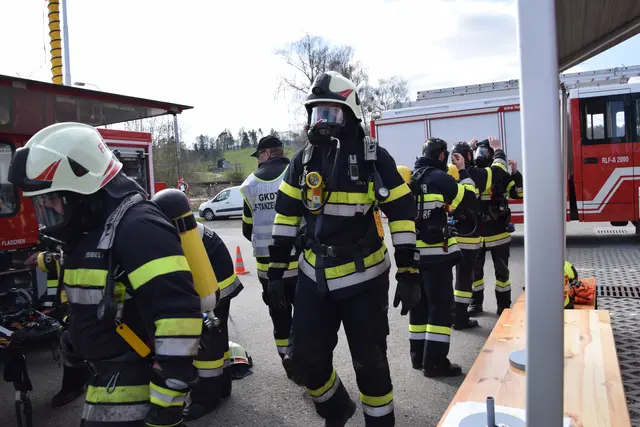 Foto: MeinBezirk/Josef Strohmeier