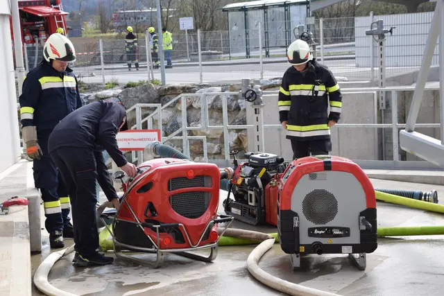 Foto: MeinBezirk/Josef Strohmeier