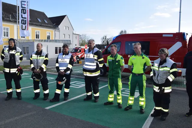 Foto: MeinBezirk/Josef Strohmeier