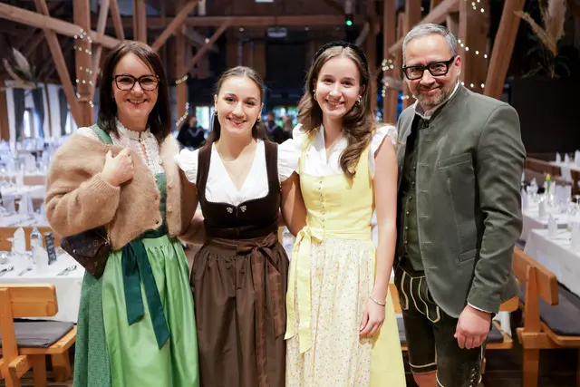 Foto: Maringer/MeinBezirk