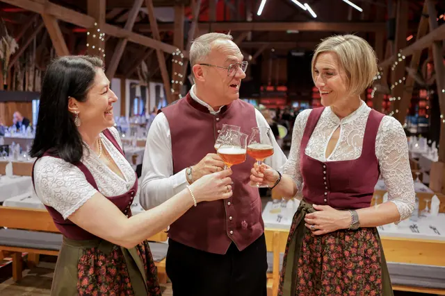 Foto: Maringer/MeinBezirk