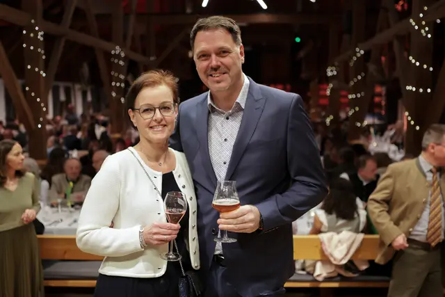 Foto: Maringer/MeinBezirk
