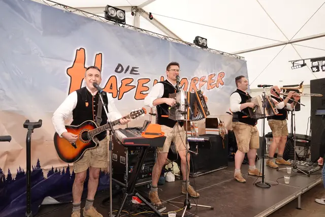Foto: MeinBezirk/Michael Blinzer