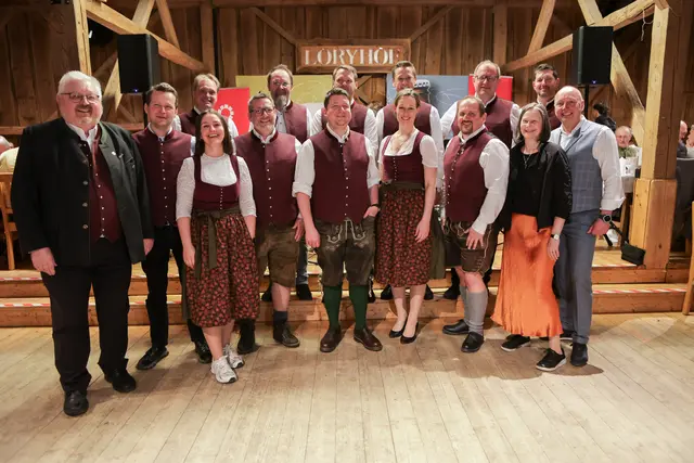 Foto: Maringer/MeinBezirk