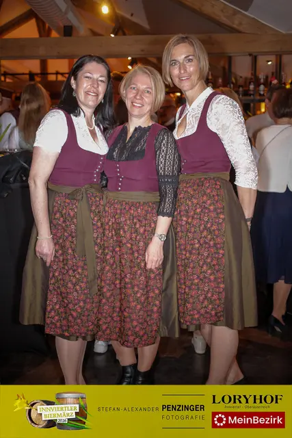Foto: Maringer/MeinBezirk