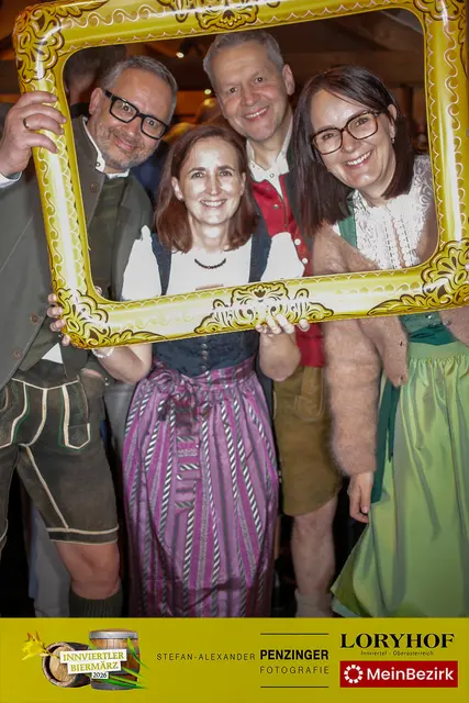Foto: Maringer/MeinBezirk