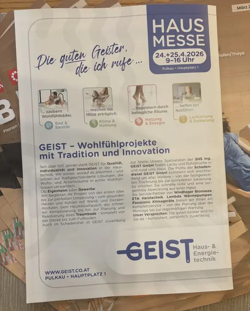 Foto: MeinBezirk Waidhofen